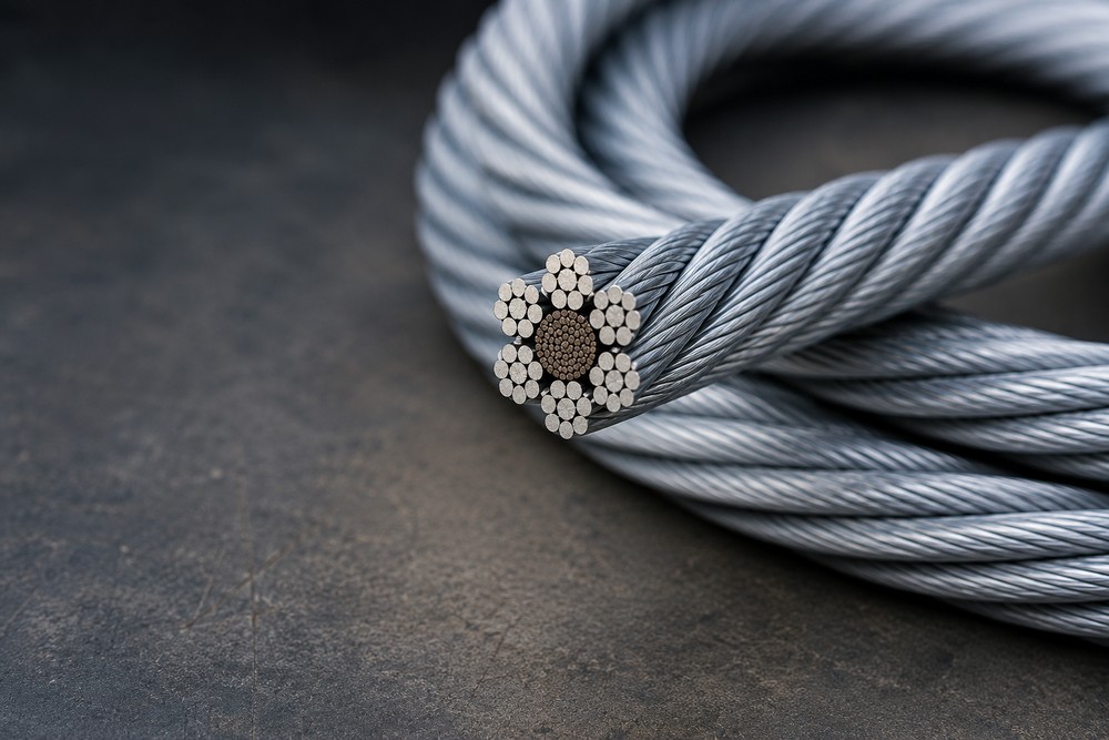 cable-sirga-blog.jpg