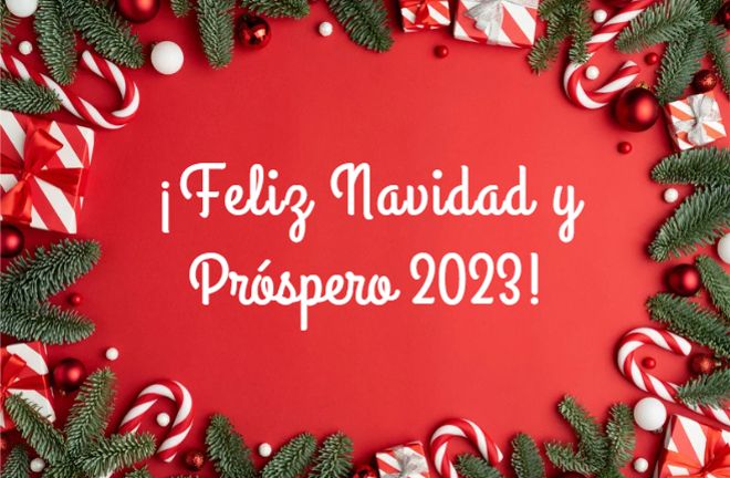 navidad-2023-web.jpg