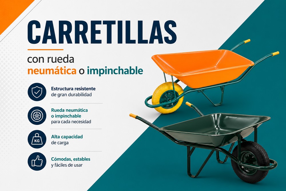 banner-blog-carretillas.jpg